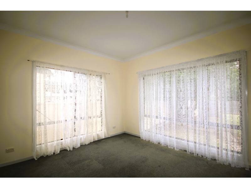 5 Newey Avenue, Padstow NSW 2211