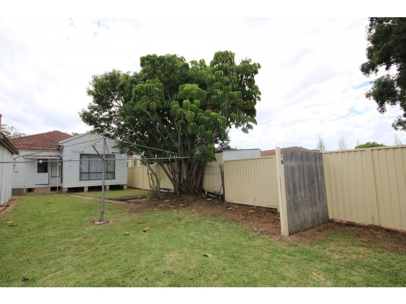 5 Newey Avenue, Padstow NSW 2211