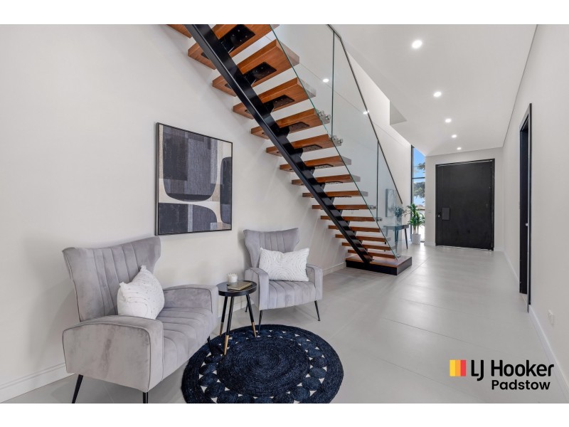 3 Beamish Street, Padstow NSW 2211