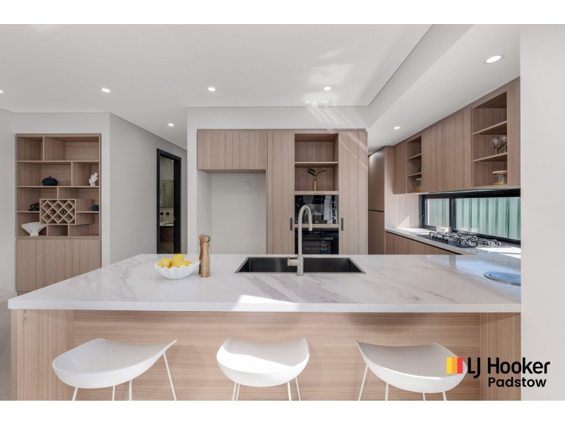 3 Beamish Street, Padstow NSW 2211