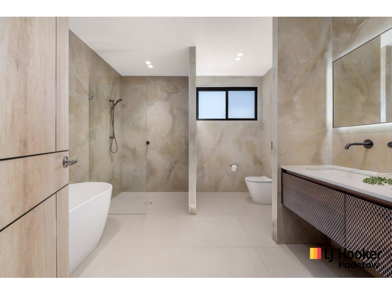 3 Beamish Street, Padstow NSW 2211