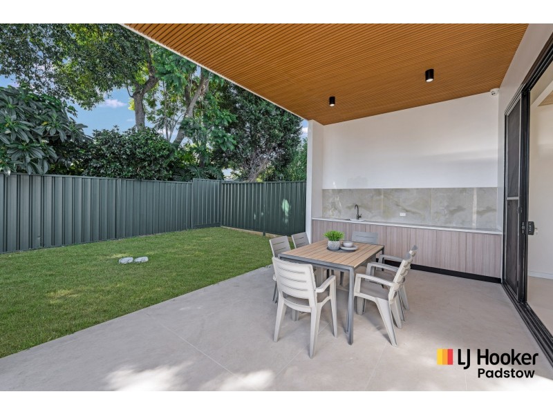 3 Beamish Street, Padstow NSW 2211