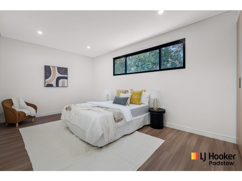 3 Beamish Street, Padstow NSW 2211