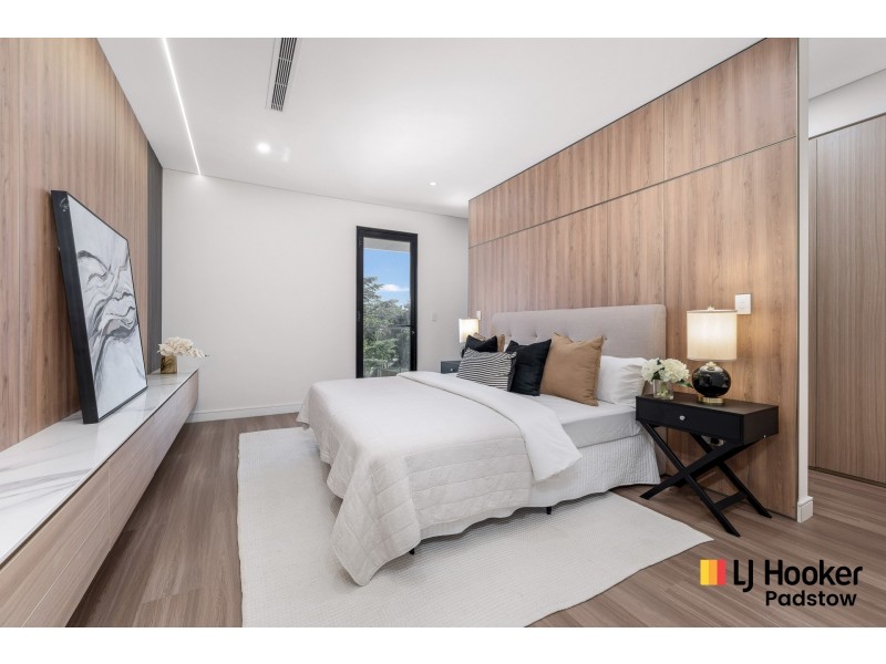 3 Beamish Street, Padstow NSW 2211