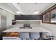 40A Windsor Road, Padstow NSW 2211