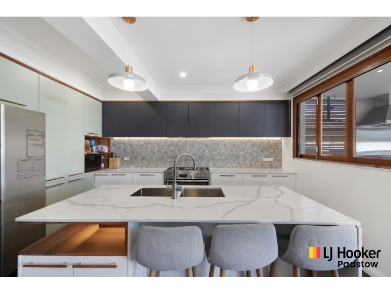 40A Windsor Road, Padstow NSW 2211