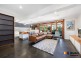 40A Windsor Road, Padstow NSW 2211