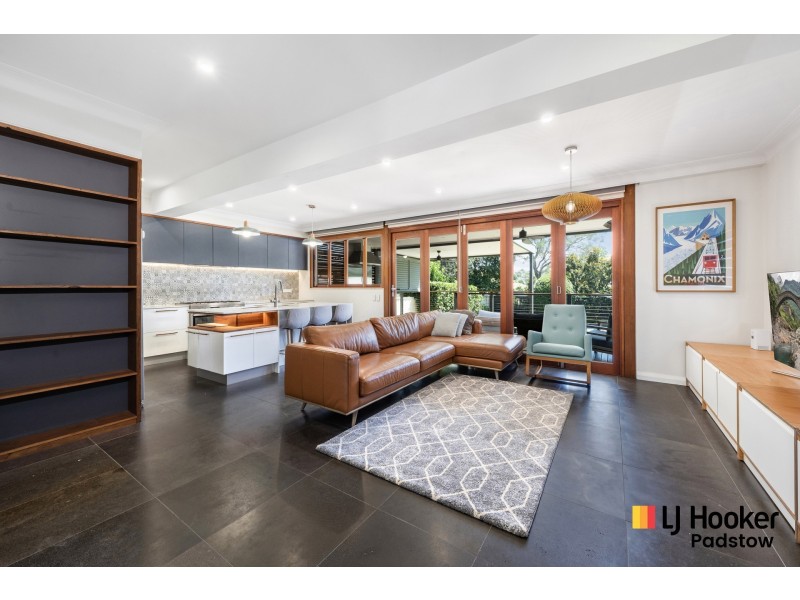 40A Windsor Road, Padstow NSW 2211