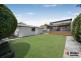40A Windsor Road, Padstow NSW 2211