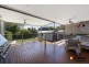 40A Windsor Road, Padstow NSW 2211