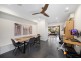 40A Windsor Road, Padstow NSW 2211