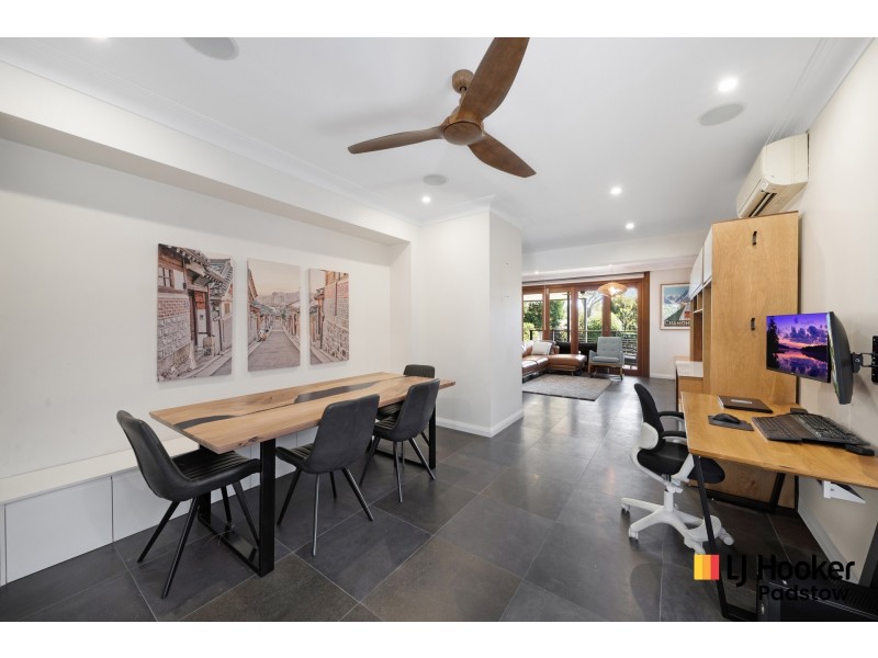 40A Windsor Road, Padstow NSW 2211