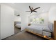40A Windsor Road, Padstow NSW 2211