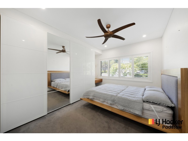 40A Windsor Road, Padstow NSW 2211