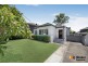 40A Windsor Road, Padstow NSW 2211