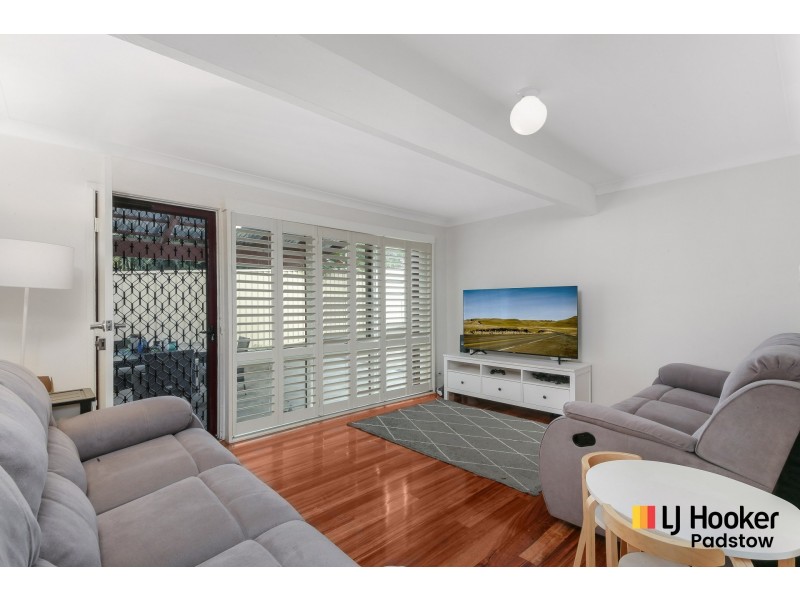 5/24-26 Mitchell Street, Condell Park NSW 2200