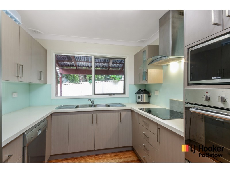 5/24-26 Mitchell Street, Condell Park NSW 2200