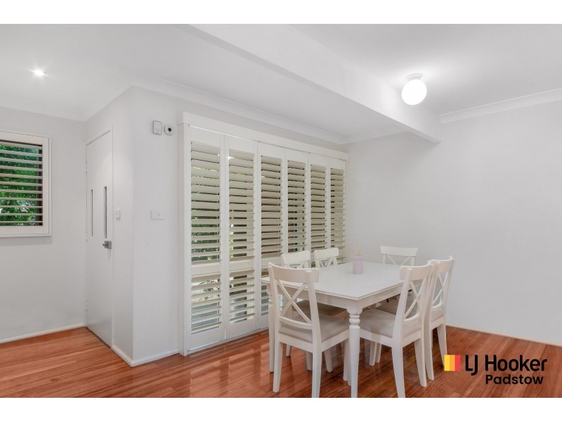 5/24-26 Mitchell Street, Condell Park NSW 2200