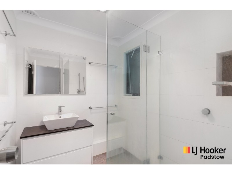 5/24-26 Mitchell Street, Condell Park NSW 2200