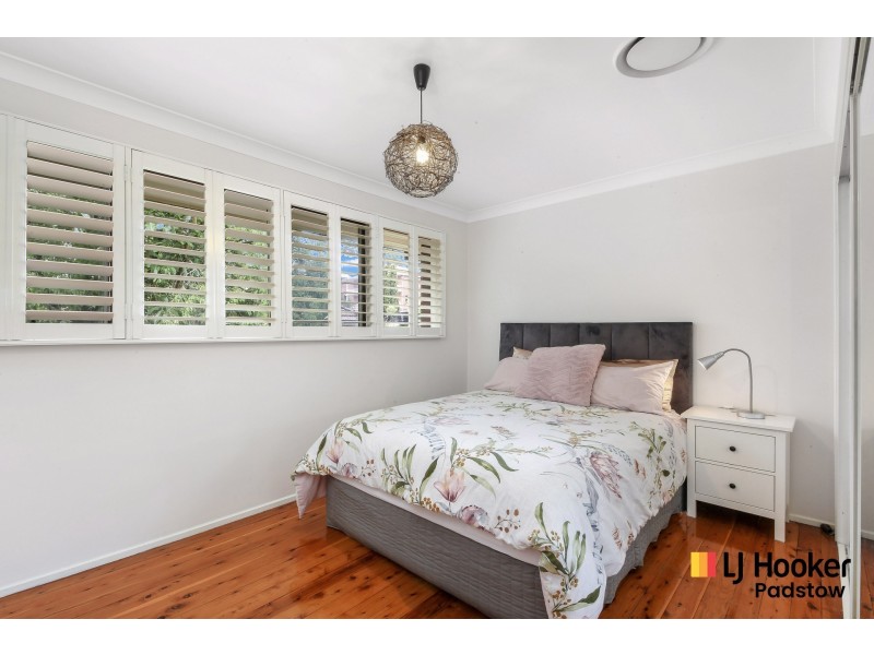 5/24-26 Mitchell Street, Condell Park NSW 2200