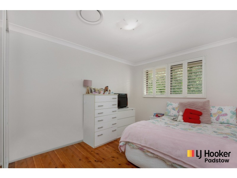 5/24-26 Mitchell Street, Condell Park NSW 2200
