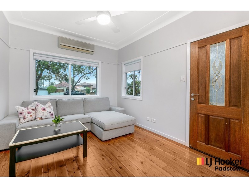 13 Lang Street, Padstow NSW 2211