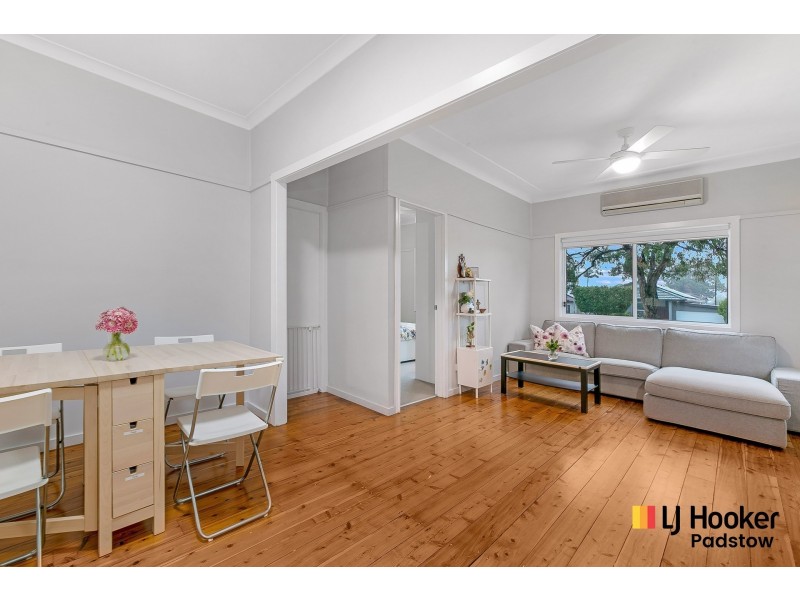 13 Lang Street, Padstow NSW 2211