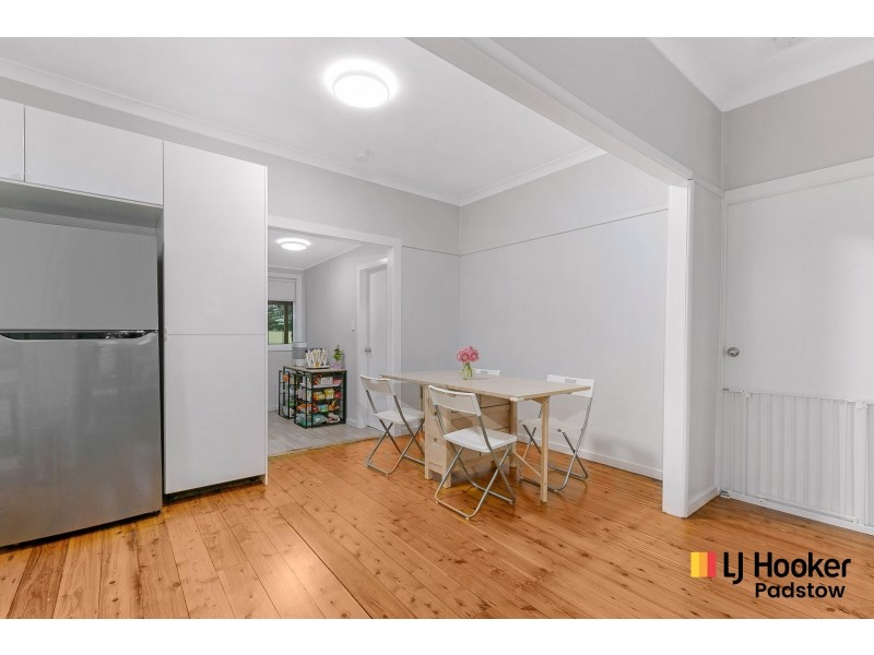 13 Lang Street, Padstow NSW 2211