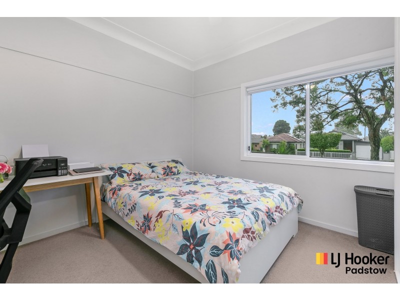 13 Lang Street, Padstow NSW 2211