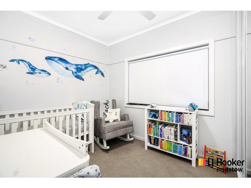 13 Lang Street, Padstow NSW 2211