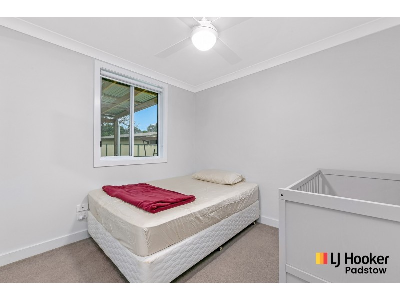 13 Lang Street, Padstow NSW 2211