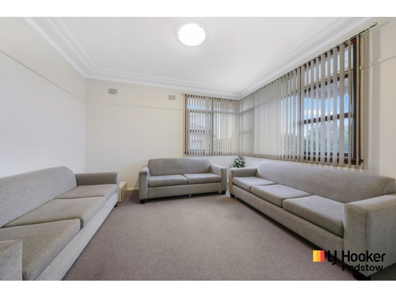 27 Littleton Street, Riverwood NSW 2210