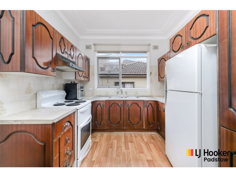 27 Littleton Street, Riverwood NSW 2210