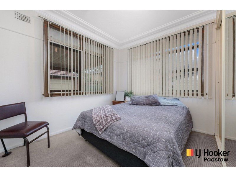 27 Littleton Street, Riverwood NSW 2210