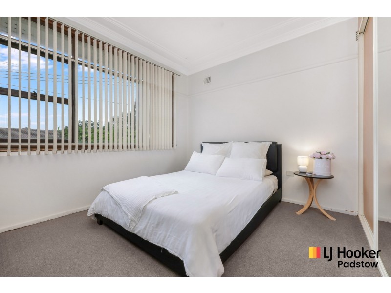 27 Littleton Street, Riverwood NSW 2210