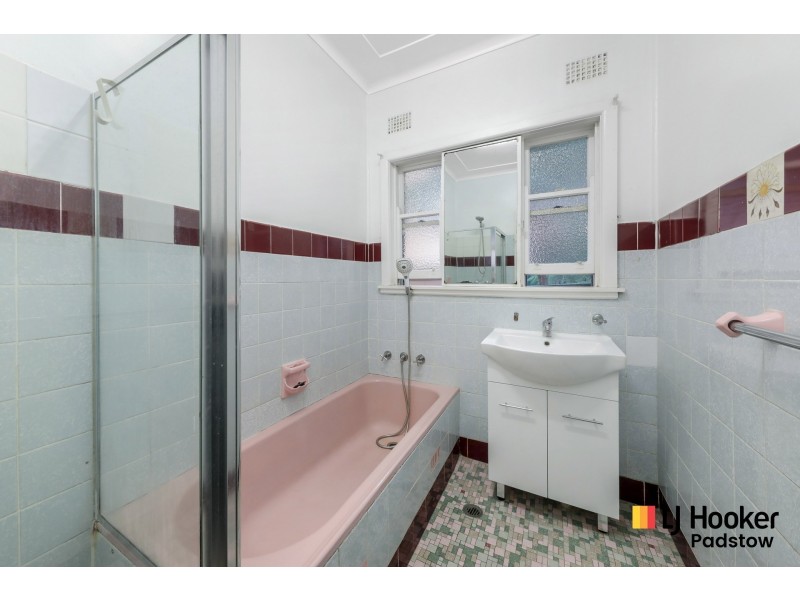 27 Littleton Street, Riverwood NSW 2210