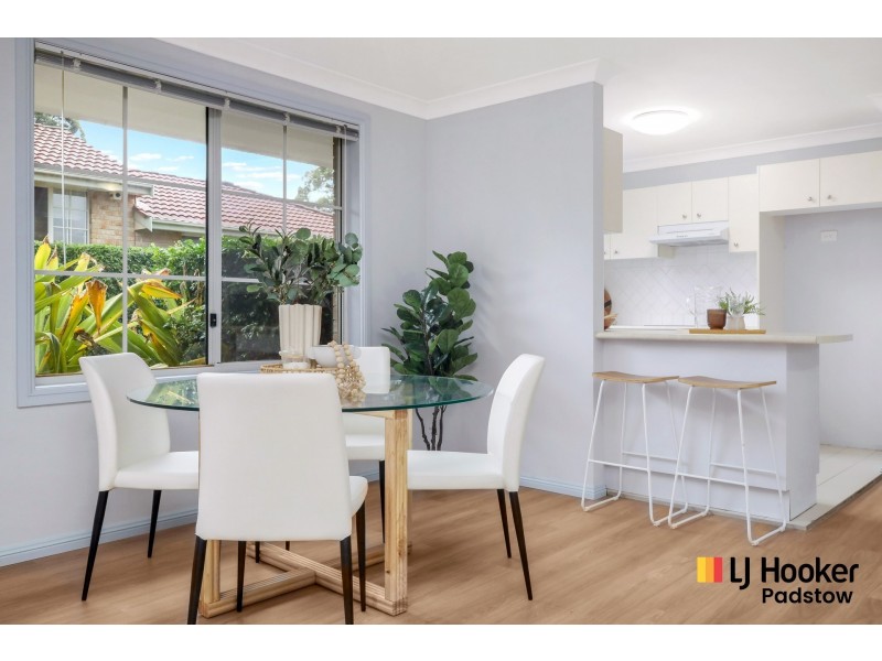 6/64-66 Centaur Street, Revesby NSW 2212