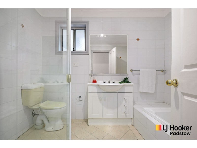 6/64-66 Centaur Street, Revesby NSW 2212