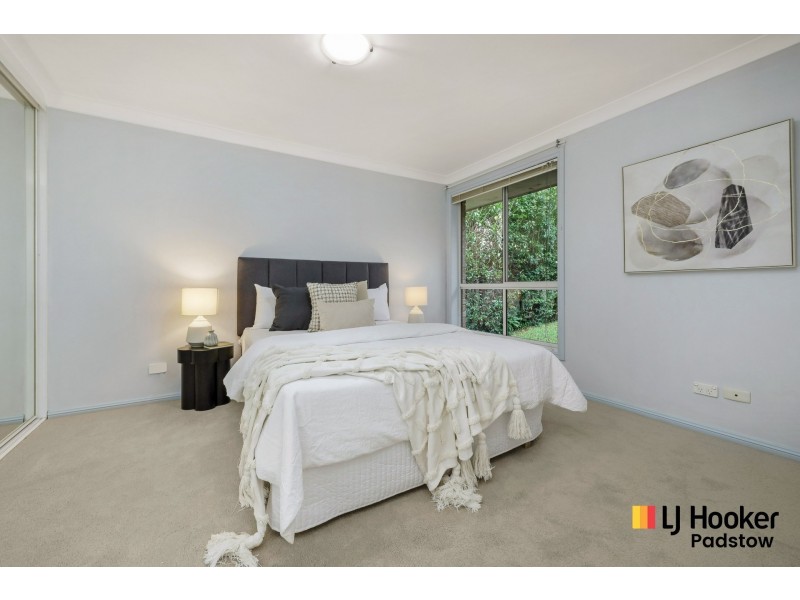 6/64-66 Centaur Street, Revesby NSW 2212