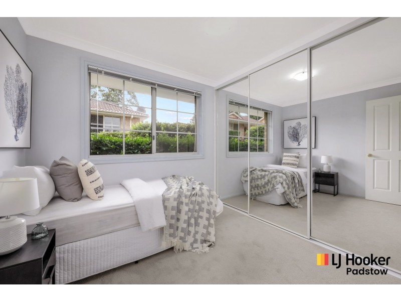 6/64-66 Centaur Street, Revesby NSW 2212