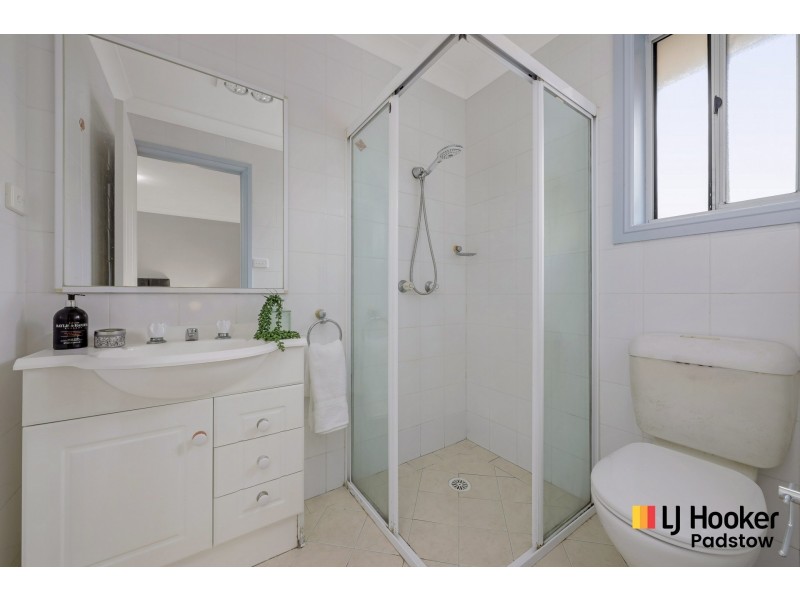 6/64-66 Centaur Street, Revesby NSW 2212