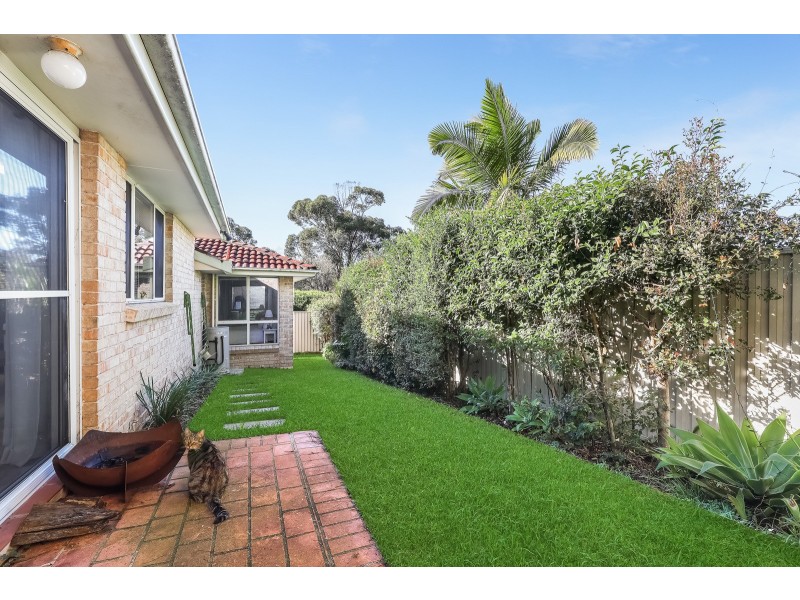 6/64-66 Centaur Street, Revesby NSW 2212