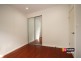 5 Monash Avenue, East Hills NSW 2213