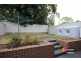 5 Monash Avenue, East Hills NSW 2213