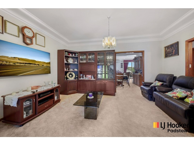 19 Dravet Street, Padstow NSW 2211