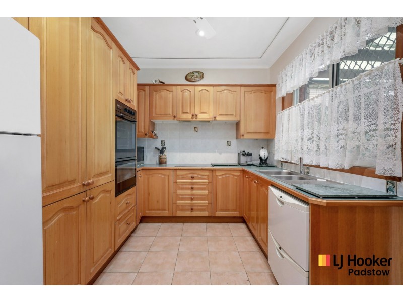 19 Dravet Street, Padstow NSW 2211