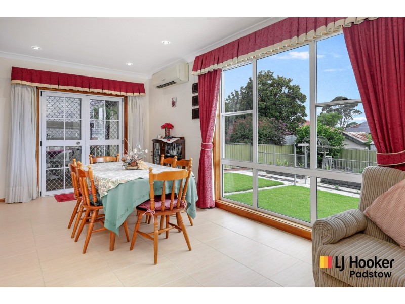 19 Dravet Street, Padstow NSW 2211