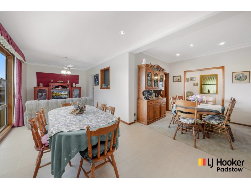 19 Dravet Street, Padstow NSW 2211