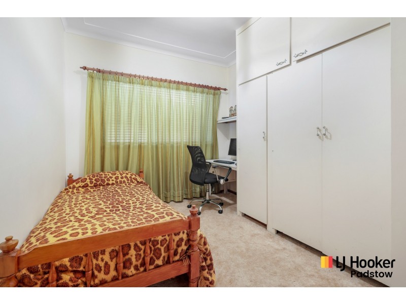 19 Dravet Street, Padstow NSW 2211