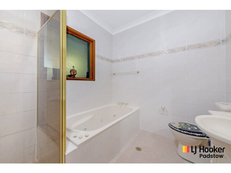 19 Dravet Street, Padstow NSW 2211